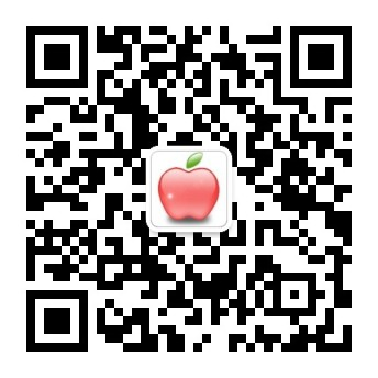 网络买球被抓会怎么样